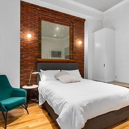 Costello Hotels Port Augusta Eksteriør billede
